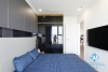 Brand new 2 bedroom apartment for rent in Sunshine Riverside, Tay Ho