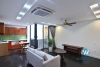A brand new studio with lot of natural light in Tu Hoa, Tay Ho
