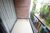 One bedroom for rent in Tu Hoa st, Tay Ho district, Ha Noi