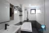 Brand new and delightful 1 bedroom apartment for rent on Tay Ho street 