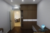 A beautiful shiny 2 bedroom apartment  for rent on Dcapital