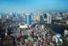 Brand new 2 bedroom apartment with nice view in Vinhome metropolis, Ba dinh