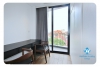 Absolutely stunning 2-bedroom apartment on To Ngoc Van Str