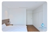 Absolutely stunning 2-bedroom apartment on To Ngoc Van Str