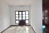 A little house in C Block for rent in Ciputra Complex