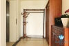An affordable 4 bedroom property for rent in Ciputra Compound
