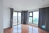 A magnificent 4 bedroom apartment for rent in De L’Roi Soleil