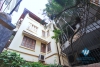 Beautiful 4 bedroom house for rent in Tay Ho, Ha noi