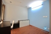 A good 3 bedroom apartment for rent in Ciputra P building