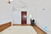 A good house for rent in Tay Ho, Ha Noi