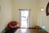 Cheap two bedroom house for rent in Ngoc Thuy, Long Bien