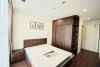 A good 2 bedroom apartment for rent in Sunshine riverside, Tay ho, Hanoi