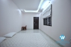 An affordable 2 bedroom house for rent in Dang thai mai, Tay ho, Hanoi