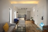 A brand new  bedroom apartment for rent in Tu hoa, Tay ho, Hanoi