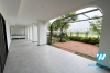 Super luxurious villa for rent in Q block, Ciputra area, Tay Ho