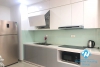 02 Bedrooms apartment with reasonable price for rent in L4 Tower Ciputra