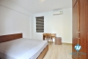 A Quality and Morden 2 Bedrooms Apartment For Rent in Dang Thai Mai area.