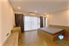 Nice 2 bedrooms for rent in Xuan La st, Tay Ho District 