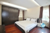 A good price 2 bedroom apartment in To ngoc van