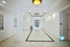Stunning and luxurious house for rent in Tay Ho, Hanoi 