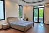 Modern and spacious 5 bedrooms villa at T block Ciputra