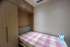 Luxury 2 bedroom apartment for rent in Hoan Kiem district.