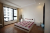 High rise condo apartment for rent in Times City