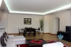 High quality Apartment for rent in Truc Bach