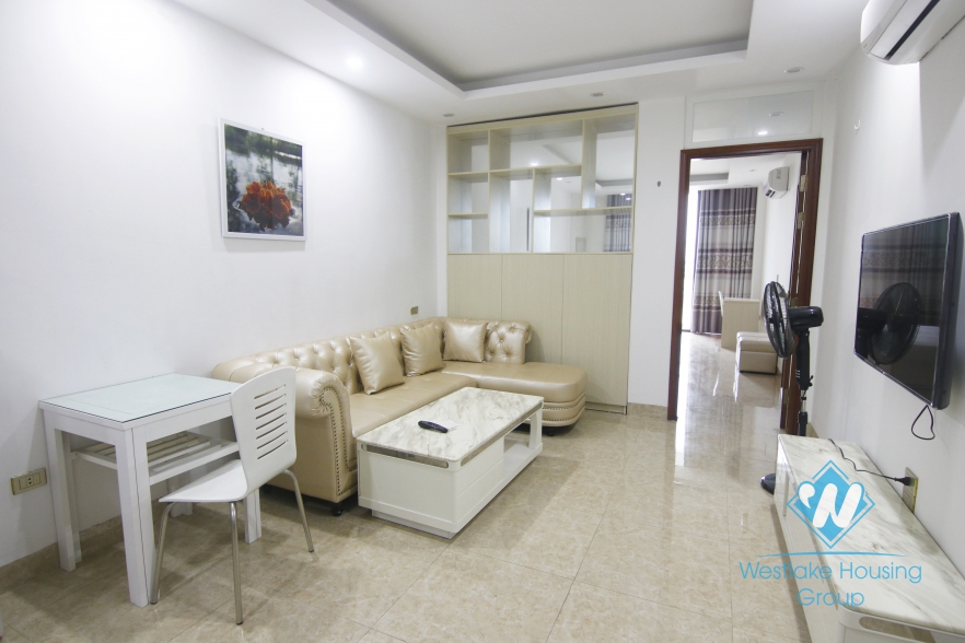 Beautiful 1 bedroom apartment for rent near Water Park