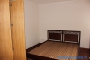 Brand new one bedroom apartment for rent in Au Co street, Hanoi
