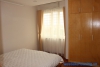 2 bedrooms apartment for rent in Au Co st, Tay Ho, Ha Noi.