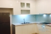Good quality aparment for rent in Vinhome Garden - My Dinh area
