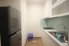 A 1 bedroom apartment for rent in  Park 12, Time city