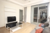 A 1 bedroom apartment for rent in  Park 12, Time city