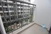 Great apartment for rent in Times City, Ha Noi