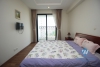A spacious, 3 bedroom apartment for rent in Times city Tower