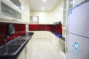 Nice 3 bedrooms apartment for rent in Ciputra 