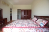 3 bedrooms apartment for rent in  Ciputra Tay Ho Ha Noi
