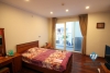 04 bedrooms-Nice apartment for rent in L Tower Ciputra, Tay Ho area  