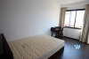 Modern 2 bedrooms apartment for rent in Ba Dinh, Ha Noi