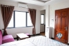 Brand new, nice studio apartment for rent in Cau Giay District, Hanoi