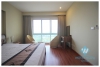 145sqm living space apartmnet for rent in Ciputra, Tay Ho.