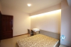 Nice and new apartment for rent in Tran Phu, Ba Dinh, Ha Noi
