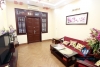 A cheap 6 bedrooms house for rent in Cau giay, Ha noi