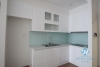 Clean and bright apartment for rent in Park hill - Time city