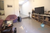 A beautiful house with back yard and terrace for rent in Tay Ho, Hanoi