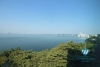 Lovely apartment for rent on westlake side with stunning lake view