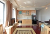 Nice brand new apartment for rent on To Ngoc Van, Tay Ho