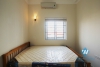 Nice apartment for rent in Lac Long Quan Tay Ho Ha Noi