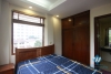 Beautiful 02 bedrooms apartment for rent in Hoan Kiem area, Ha Noi